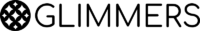 glimmers logo